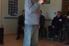 WhatsApp Image 2019-03-28 at 15.59.27 (1)