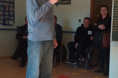 WhatsApp Image 2019-03-28 at 15.59.27