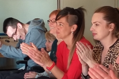 WhatsApp Image 2019-03-28 at 15.59.28 (1)