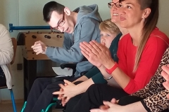 WhatsApp Image 2019-03-28 at 15.59.28