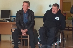 WhatsApp Image 2019-03-28 at 15.59.29 (1)