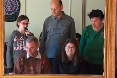 WhatsApp Image 2019-03-28 at 15.59.29 (2)