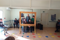 WhatsApp Image 2019-03-28 at 15.59.29 (3)