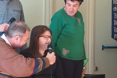 WhatsApp Image 2019-03-28 at 15.59.29