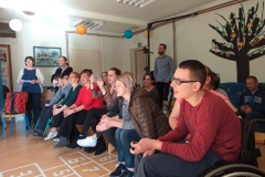 WhatsApp Image 2019-03-28 at 15.59.30 (1)