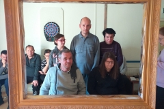 WhatsApp Image 2019-03-28 at 15.59.30 (2)