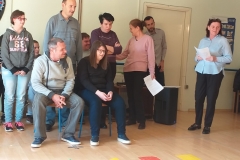 WhatsApp Image 2019-03-28 at 15.59.30 (3)