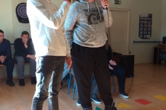 WhatsApp Image 2019-03-28 at 15.59.30