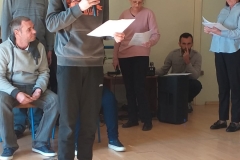 WhatsApp Image 2019-03-28 at 15.59.31