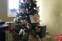 JOŠ MALO BLAGDANA (25)