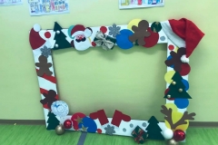 JOŠ MALO BLAGDANA (26)