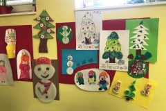 JOŠ MALO BLAGDANA (27)