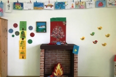 JOŠ MALO BLAGDANA (28)