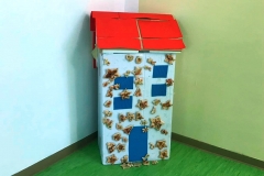 JOŠ MALO BLAGDANA (29)