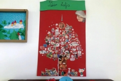 JOŠ MALO BLAGDANA (30)