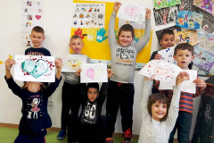 JOS-MALO-DANA-ZENA-24