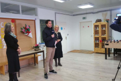 JOS-MALO-DANA-ZENA-25