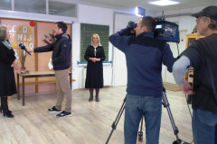 JOS-MALO-DANA-ZENA-26