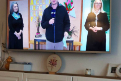 JOS-MALO-DANA-ZENA-27