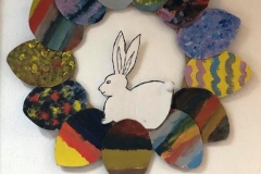 JOŠ MALO USKRSA  (27)