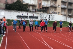 cab43ff6-83f4-4169-850f-927b36b12de6