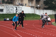 d02b4a1a-11e0-4c01-8ee5-57345caf9b09