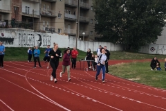 d45cafe1-8058-4c38-ad0c-9037303ea95d