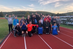 e2461a17-90dc-4d61-8216-b6d509ba566a