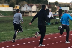 e3066e80-9036-45c9-a264-88a317041c47