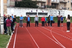 e3684f43-b045-4d36-9f63-4fb85c313a32