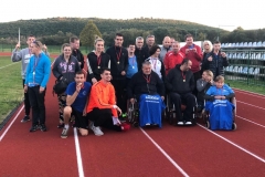 e44f266d-5553-46ec-aeab-aa46912b01a6