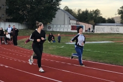 e830cf94-2f43-48e9-8103-73b136363966