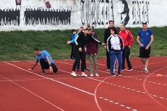 ed199815-e38d-468b-a526-bb226fd97d35