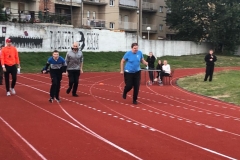 f0218f70-5a13-4768-94d6-7a3b07f0b7d3