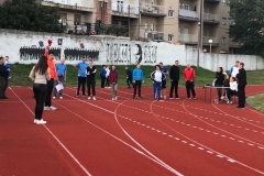 f6851f14-9929-4465-85af-4018a37d1ed6