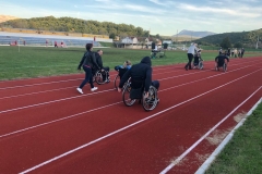 fbf0e20e-448a-46d2-b9b3-5743632d3b44