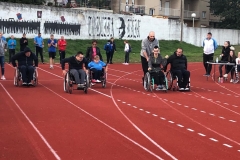 fd9ccf07-5db3-4ff5-87d2-2210fee357e8