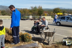 e685cc16-fe32-4c35-95f6-f57e73a3b5c8