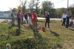 f016dbb2-b63e-425a-a7e6-8d442f113c8c