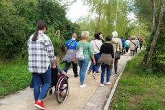 KORACIMA-DO-ZDRAVLJA-25