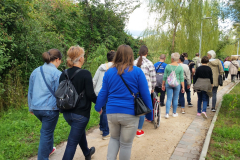 KORACIMA-DO-ZDRAVLJA-26