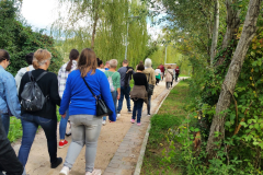 KORACIMA-DO-ZDRAVLJA-27