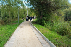 KORACIMA-DO-ZDRAVLJA-28