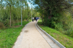 KORACIMA-DO-ZDRAVLJA-29