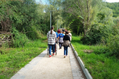 KORACIMA-DO-ZDRAVLJA-30