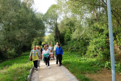 KORACIMA-DO-ZDRAVLJA-31