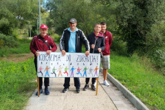 KORACIMA-DO-ZDRAVLJA-32