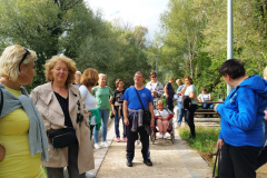 KORACIMA-DO-ZDRAVLJA-33