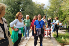 KORACIMA-DO-ZDRAVLJA-34