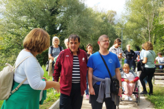 KORACIMA-DO-ZDRAVLJA-35